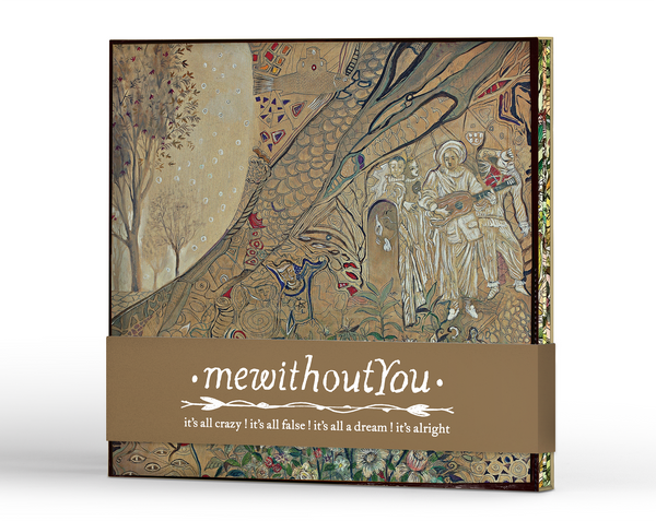 mewithoutyou.com