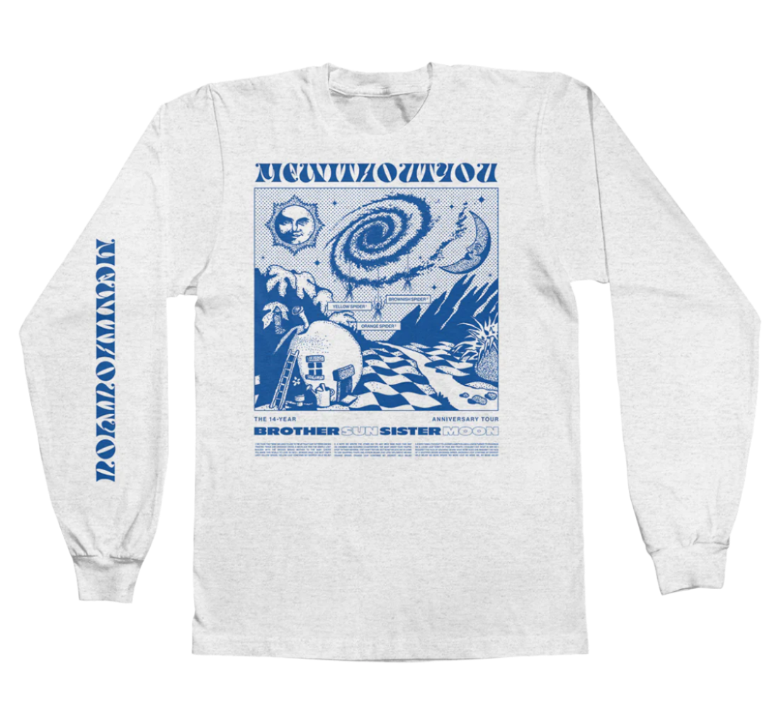CancelledTourTee-1.png?v=