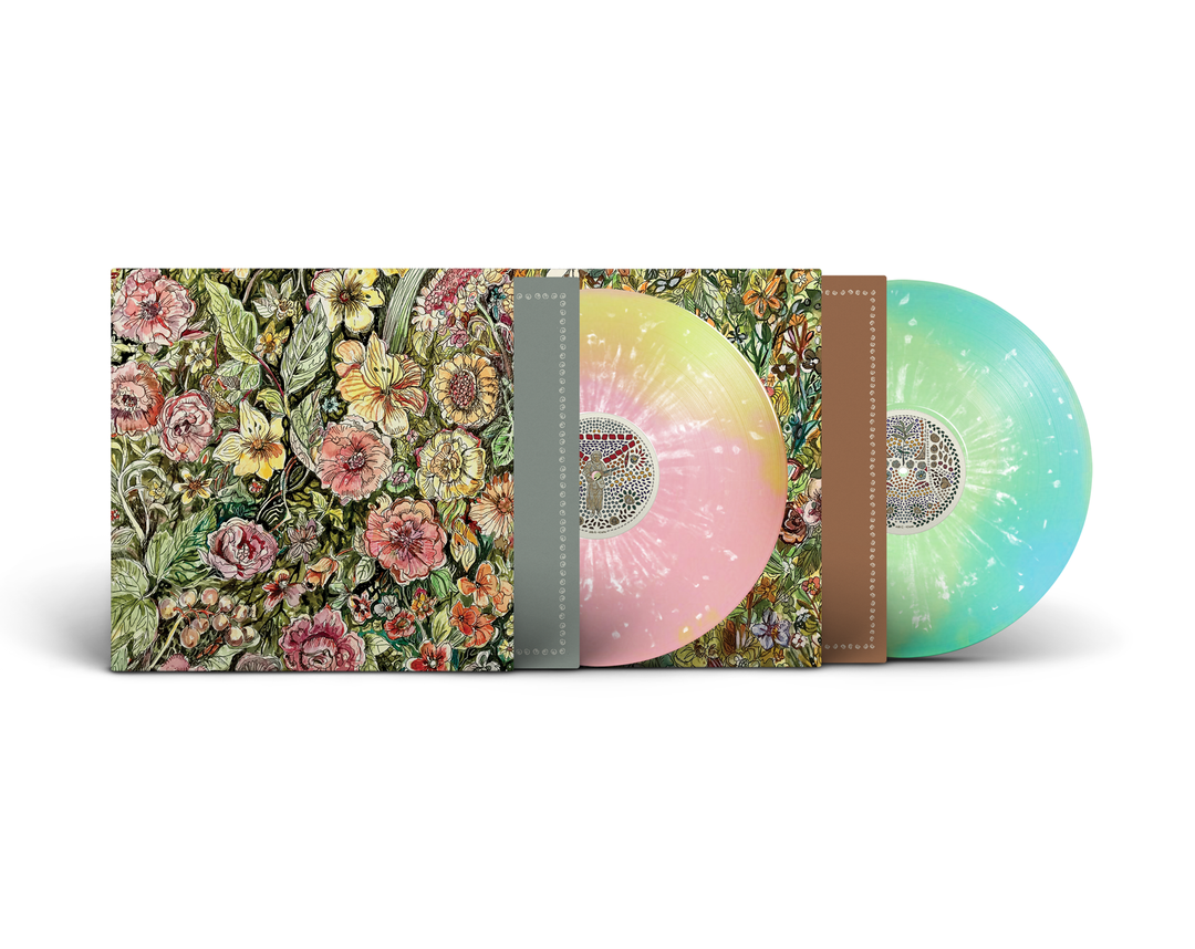 It's All Crazy! It's All False! It's All a Dream! It's Alright - Collector's Edition