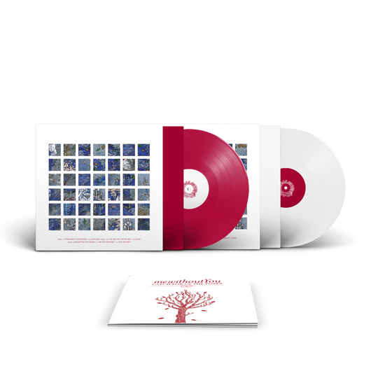 Catch for us the Foxes - Collector&
