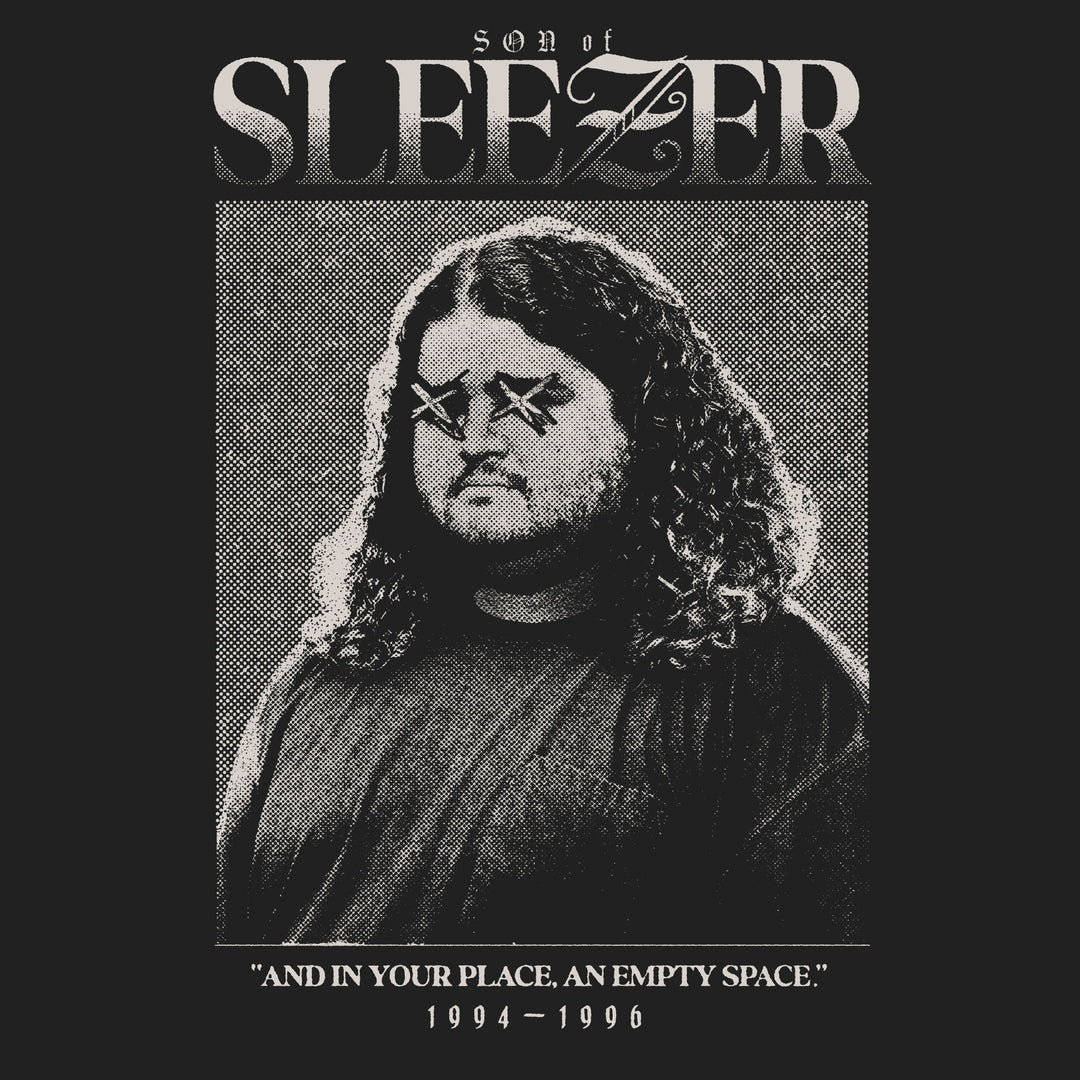 Hurley (Son of Sleezer)