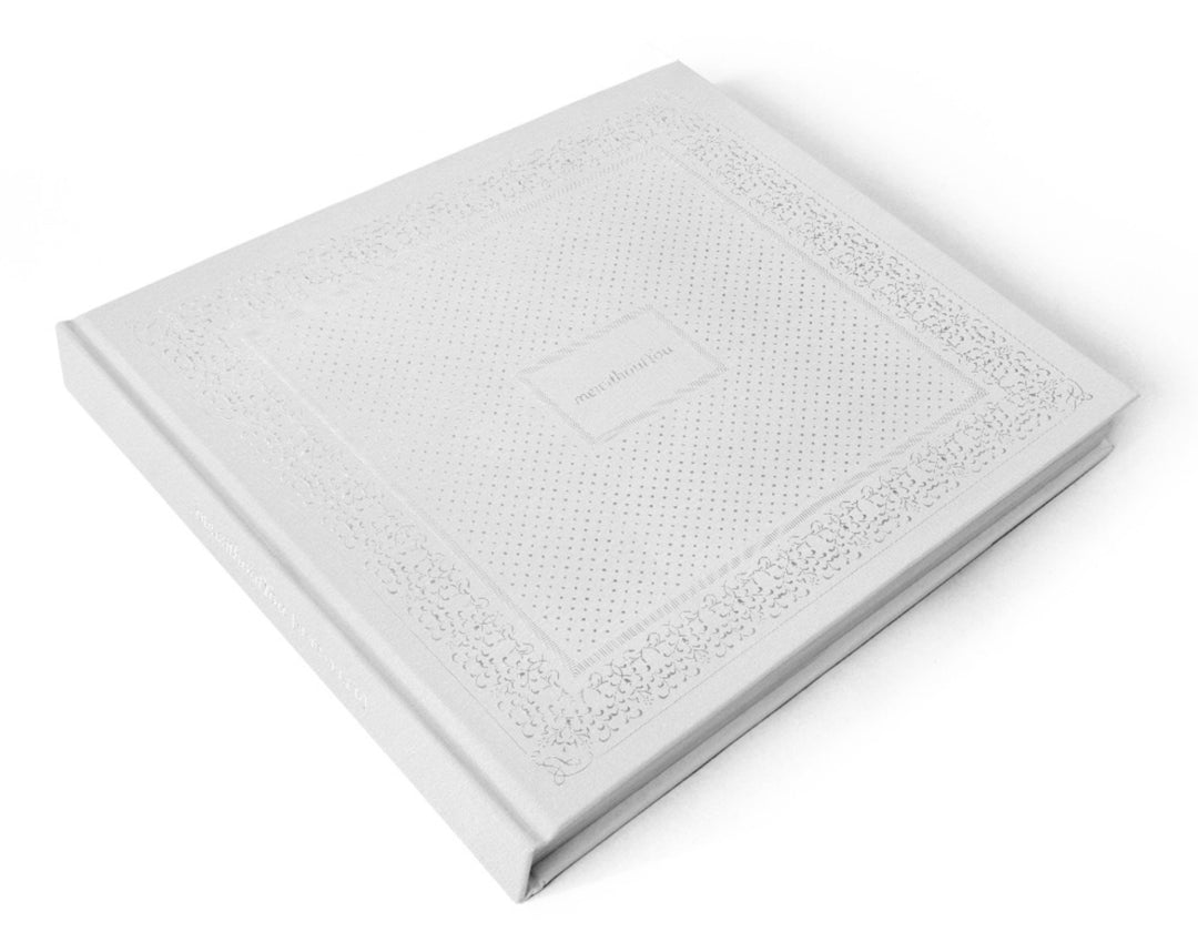 [Untitled] EP/Album Collector's Edition