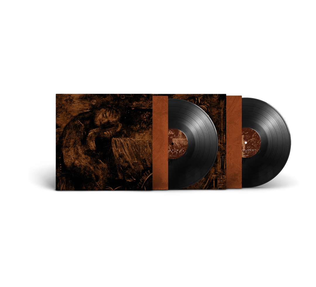 [A-->B] Life - Collector's Edition