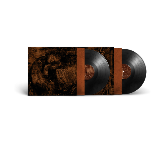 [A-->B] Life - Collector&