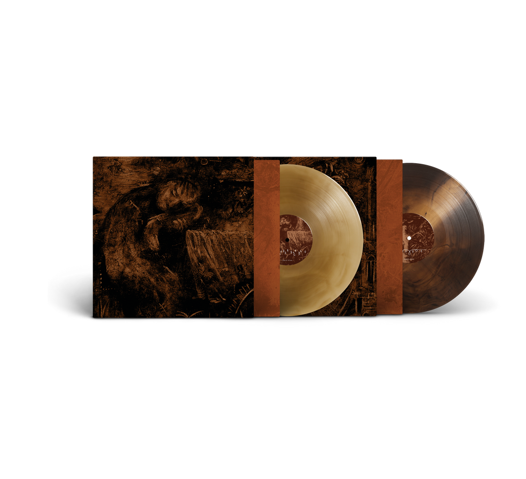 [A-->B] Life - Collector's Edition