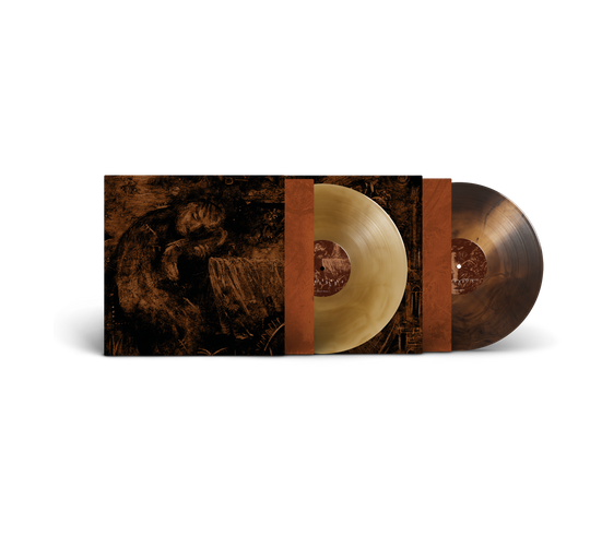 [A-->B] Life - Collector&