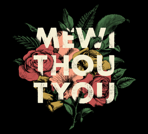 Farewell Tour Tee